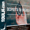 Curso Despierta tu Brújula