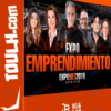 Curso Expo Emprendimiento 2019