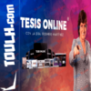 Tesis Online - Rosario Martínez