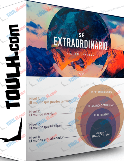 Se extraordinario 2020 -