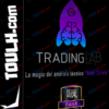 Curso TradingLab