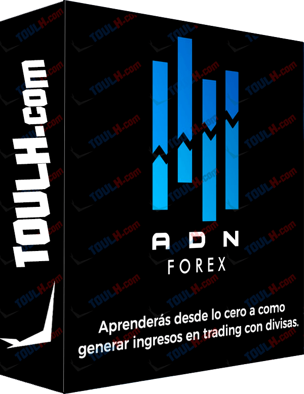 ADN Forex