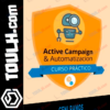Curso Práctico de Active Campaign