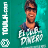 El Club del Dinero