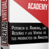 Amazon Bot Academy 2023