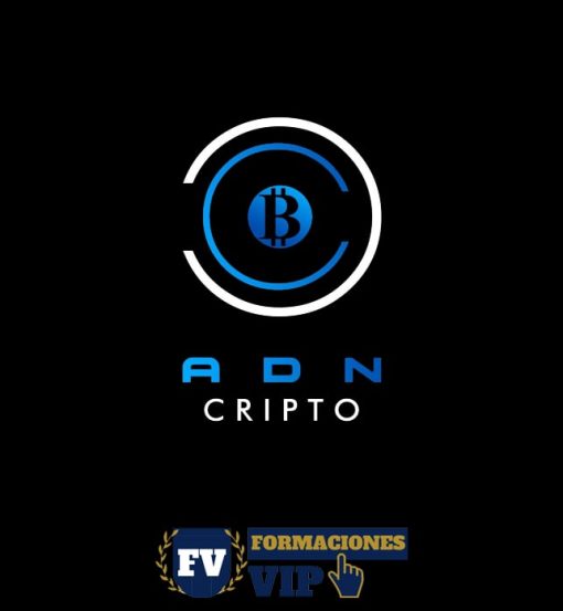 ADN Crypto