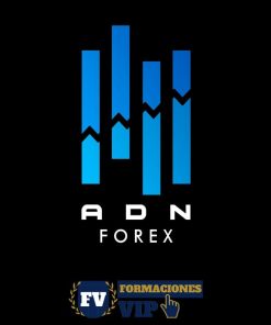 ADN Forex
