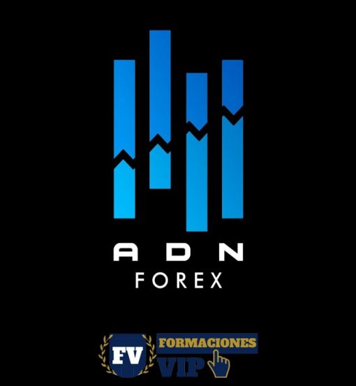 ADN Forex