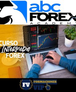 Curso intermedio FOREX