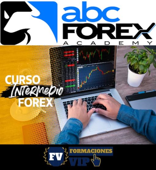 Curso intermedio FOREX
