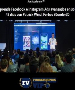 Ads Accelerator
