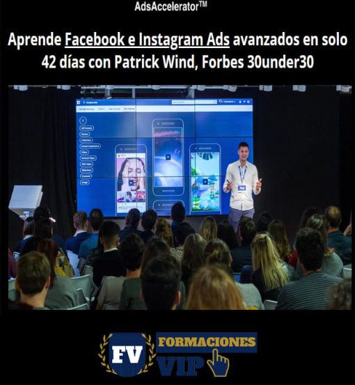 Ads Accelerator