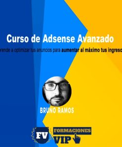 Adsense Avanzado 2021