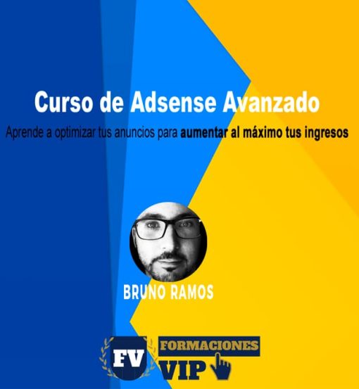 Adsense Avanzado 2021