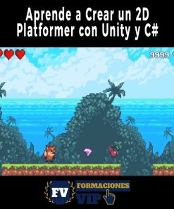 Aprende a Crear un Plan para tu Negocio Online desde 0
