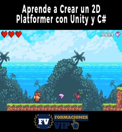 Aprende a Crear un Plan para tu Negocio Online desde 0