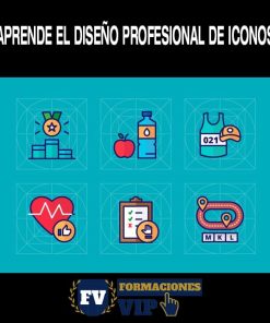 Así Invierten Los Profesionales