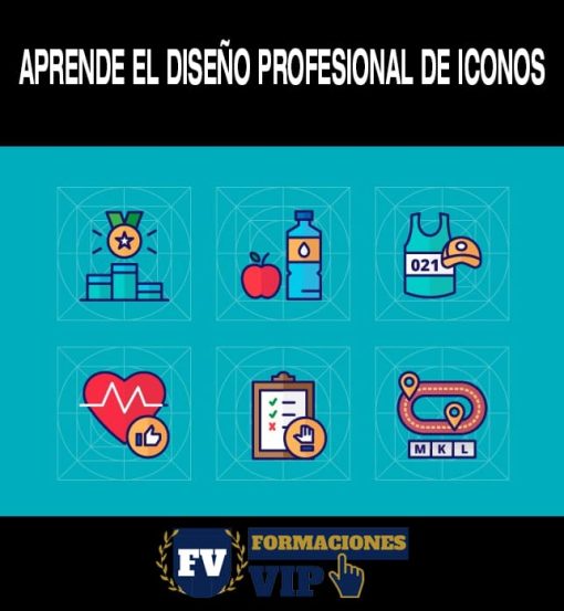 Así Invierten Los Profesionales