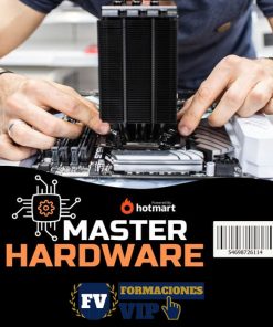 Arma tu PC desde Cero
