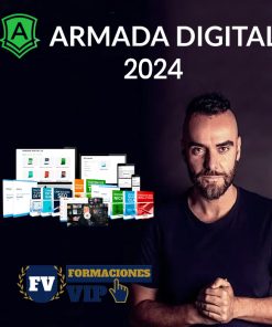 Armada Digital