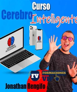 Cerebro Inteligente
