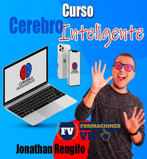 Cerebro Inteligente