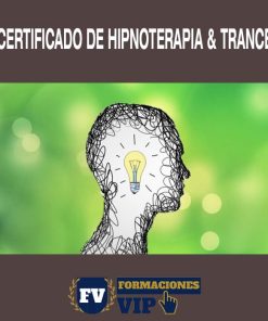 Certificado de Mindfulness Niveles 123 & Master