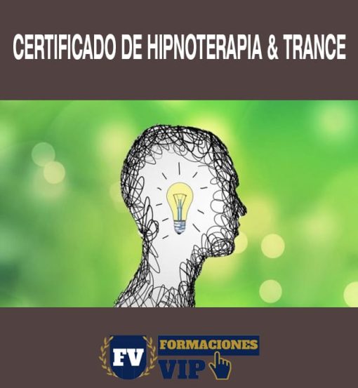 Certificado de Mindfulness Niveles 123 & Master