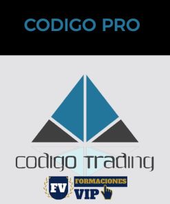 Código Trading