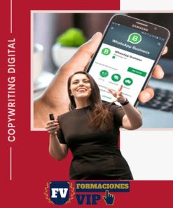 Copywriting para WhatsApp Business