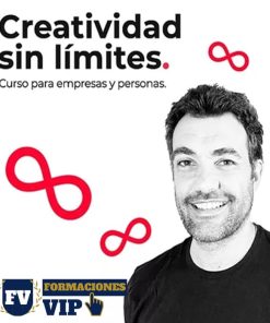 Creatividad Sin Limites