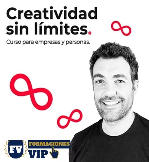 Creatividad Sin Limites