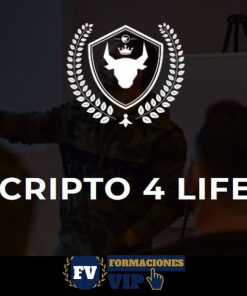 Cripto 4 Life