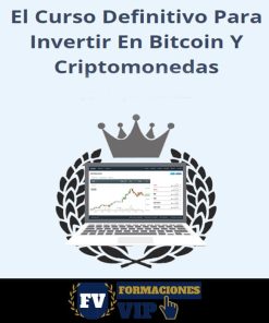 Criptolatino