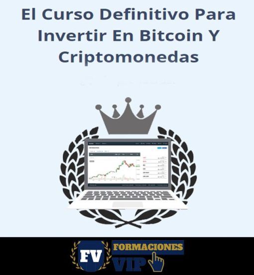 Criptolatino