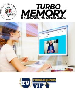 Curso de Alto Rendimiento Académico 2.0 | CARA