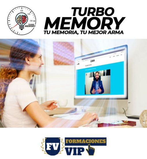 Curso de Alto Rendimiento Académico 2.0 | CARA