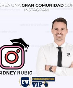 Curso de Instagram