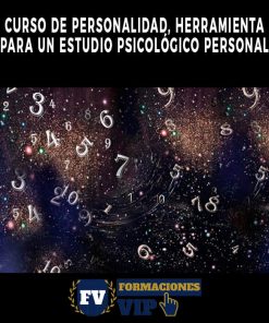 Curso de Numerología