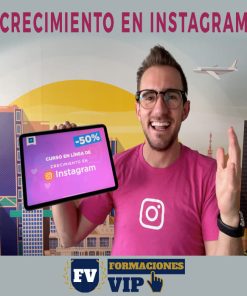 Curso en línea de TikTok Ads