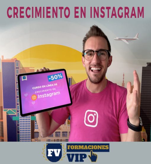 Curso en línea de TikTok Ads