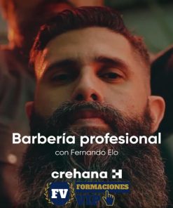 Curso Online Básico de Divi