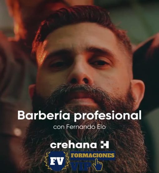 Curso Online Básico de Divi