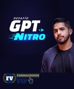 Desafío GPT Nitro