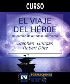El Viaje del Héroe