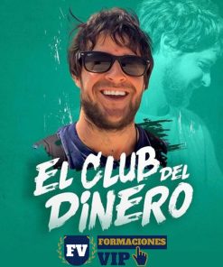 El Club del Dinero