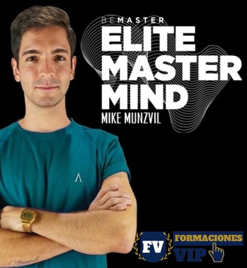 Elite Mastermind 2021