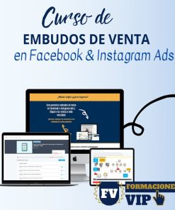 Embudos de Venta