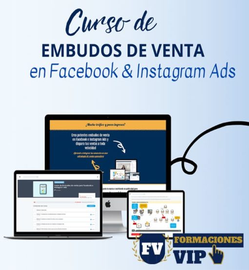 Embudos de Venta