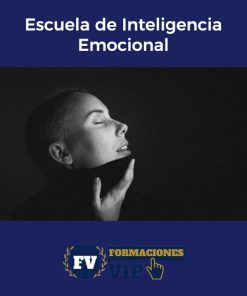 Escuela de Inteligencia Emocional